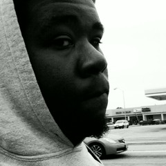 Micheal Bay (Preview)