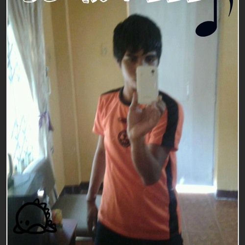 Mujer de carne y hueso - Guayacan - Dj Rafi [ Sellada ]