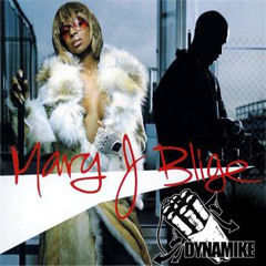 Mary J Blige - Family Affair (Dollar Or Dime Remix)