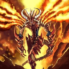 MY JINN COMPANION