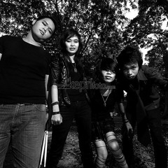 DE FAMLEEZ - Arti Sahabat(Single)