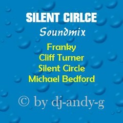 Silent Circle-Soundmix (Short-Bass Mix-Version) by dj-andy