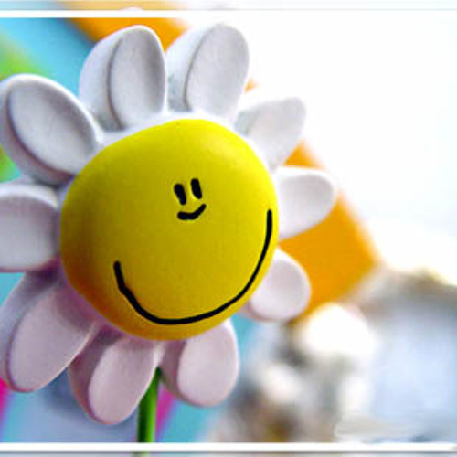 اللهُ معـــِـــــي حيْثُ أَكــُــــونُ