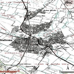 15 THINGS ARE GETTING STRANGE