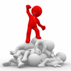 ~{Free DL}~ "My Little Scary Monster" by -Paulin.h- {Click buy to DL}~