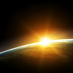 Ctoafn 'The Calm Before The Storm' Mixtape - March 2012