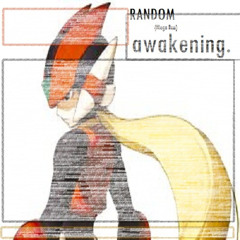 Random - Awakening