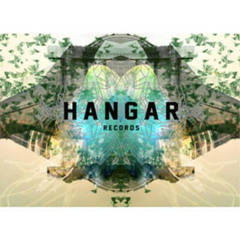 TELEKOM - SKANKIN' VIP - HANGAR