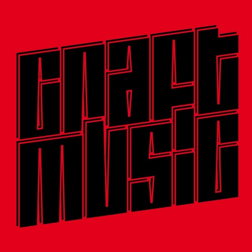 Tomcraft - Rock "N" Roller (Original Mix) [Craft Music]