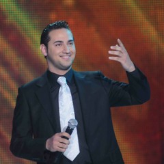 دعيلي وصليلي" شادي نصر"