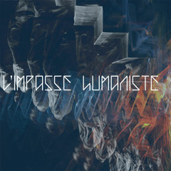 Diffusion sur France Inter ( Emission "Addiction " de Laurence Pierre )