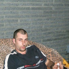 Dj paul collins