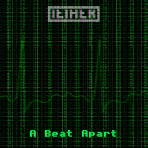 A Beat Apart (unmastered)