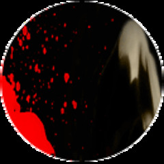 هاج الالم | الرادود محمد القلعاوي