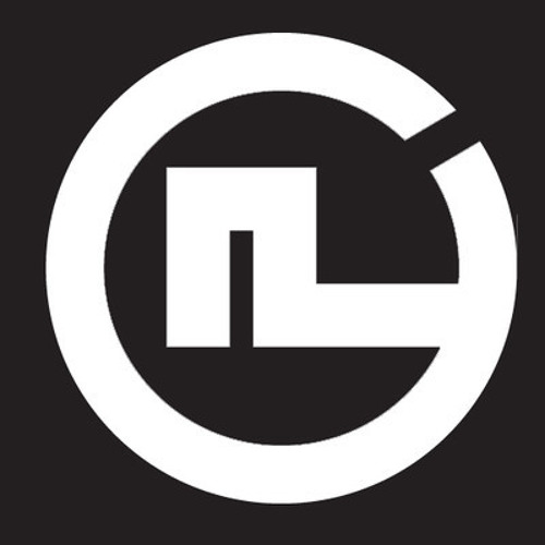 Phaethon EP Minimix