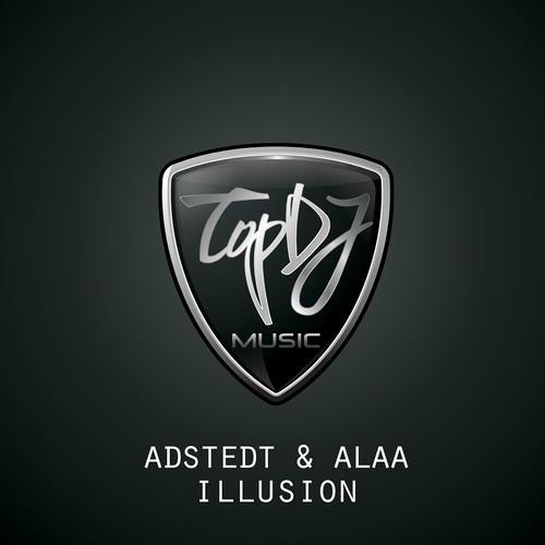 Adstedt & Alaa ft. Lina Harriette - Illusion (Original Mix)