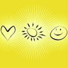 Salmonella Dub -Love Sunshine & Happiness - Funkforms Feeling Dubby - Unnoficial Rmx!