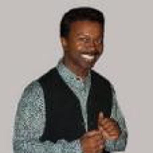 Fonzi Thornton - I'll Change My Game - Smoove Re Touch