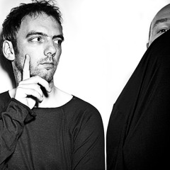 D-Nox & Beckers - Watch me now (Original Mix)