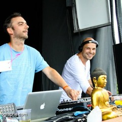 D-NOX September 2011 Dj mix [FREE DOWNLOAD]