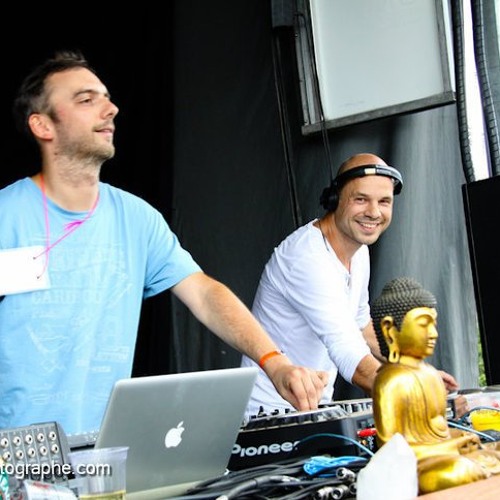 D-NOX September 2011 Dj mix [FREE DOWNLOAD]
