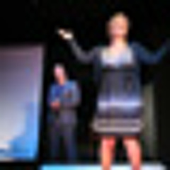 Music for theater - "alle sieben wellen" - linz 2010