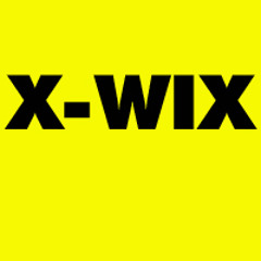 X-WIX Hier Bei Mir - Demo