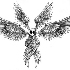 Serafim - Damasc f. J. Yolo (produced by Ortega)