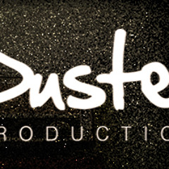 DP - MyElectrik - Let It Rain