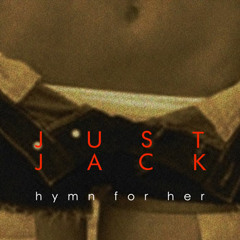 Hymn For Her