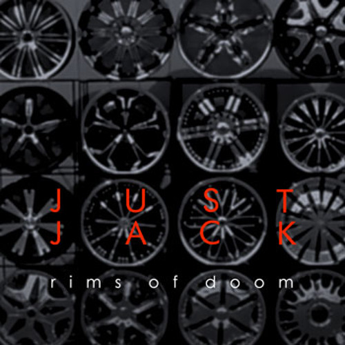 Rims Of Doom
