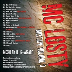 Voice in my head VS Lil Wayne {FREE DOWNLOAD}