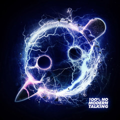 Knife Party - Internet Friends