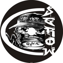 Jerow CMG - Mi Musica  Mi Dialecto