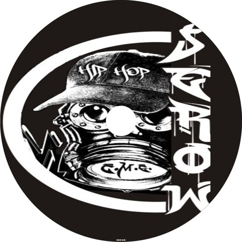 Jerow CMG - Mi Musica  Mi Dialecto