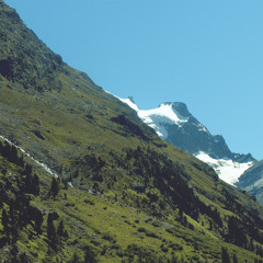 Mano Le Tough Mountains