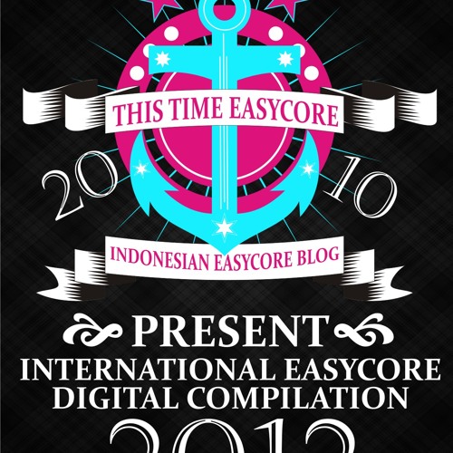 easycore