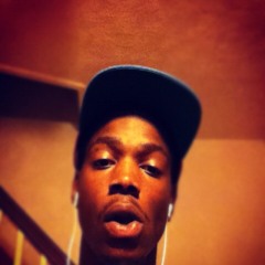 Rap  at Northeast Middle School