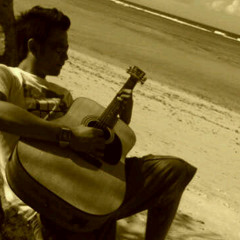 Angga -Kehilangan Cinta