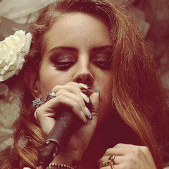 Lana del ray - Video Games ( Ger Coady Rework)