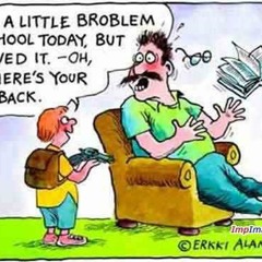 Grand High Priest %26 Craig Loftis- Surely %28GHP 2010 Vocal Mix%29