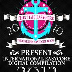 easycore pop punk
