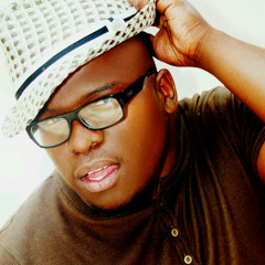 Sol Phenduka - Uhuru (nkokhi main mix) Sample