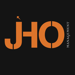 JHO Management