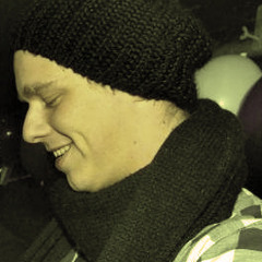 Baars - Duplo (Preview)