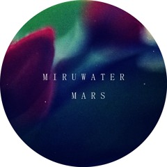 Miru water-BB