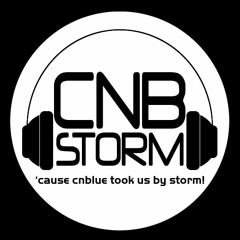 CN Blue - Try Again Smile Again