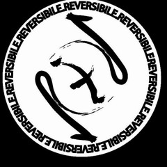 Progetto Reversibile - Sepolta viva (Rsu rmx)