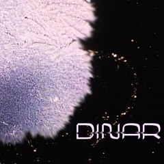 Dinar - End of the corridor