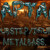 Artwork for Raptah-Drumstep/FastDubstep/DnB/MetalBass-ReMix2012